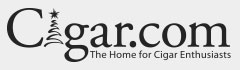 Free 15 Cigars Storewide (minimum Order $200) at CIGAR.com Promo Codes